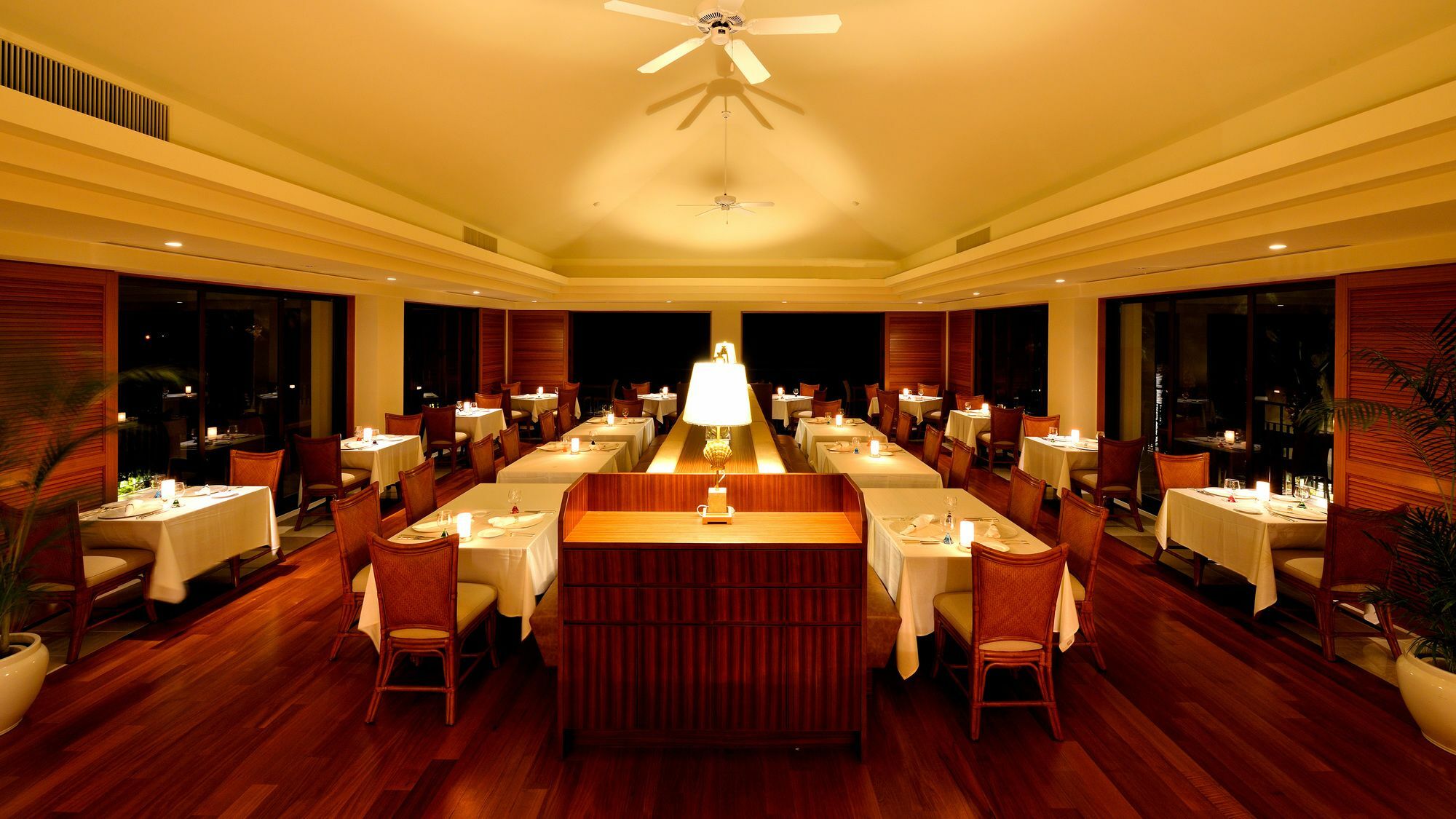 The Uza Terrace Beach Club Villas Yomitan Eksteriør bilde